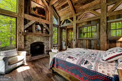 1 Burton Island, Tiger, GA 30576 - Photo 57