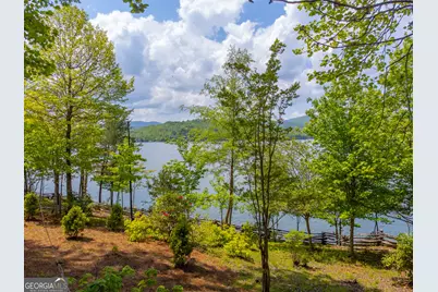 1 Burton Island, Tiger, GA 30576 - Photo 79