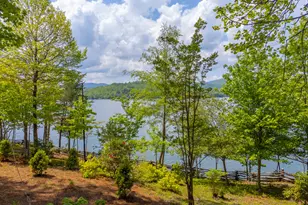 1 Burton Is, Tiger, GA 30576 - Photo 79