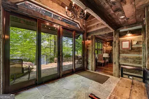 1 Burton Is, Tiger, GA 30576 - Photo 11