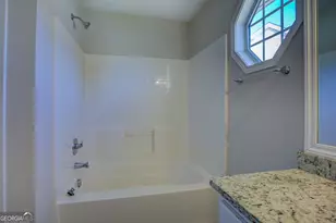 7669 Commerce Ct, Riverdale, GA 30296 - Photo 19