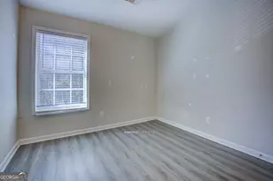7669 Commerce Ct, Riverdale, GA 30296 - Photo 21