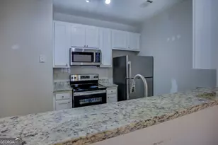 7669 Commerce Ct, Riverdale, GA 30296 - Photo 7