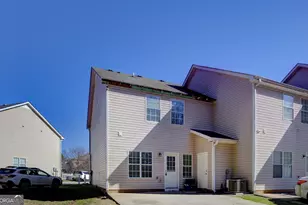 7669 Commerce Ct, Riverdale, GA 30296 - Photo 5