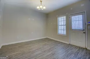 7669 Commerce Ct, Riverdale, GA 30296 - Photo 13