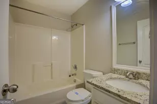 7669 Commerce Ct, Riverdale, GA 30296 - Photo 23