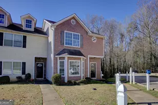 7669 Commerce Ct, Riverdale, GA 30296 - Photo 1