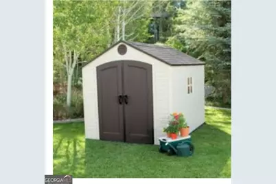 1785 Pierce Arrow Parkway, Tucker, GA 30084 - Photo 3