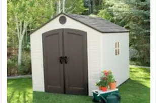 1785 Pierce Arrow Pkwy, Tucker, GA 30084 - Photo 3