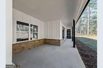 120 Wesley Pl, Fayetteville, GA 30214 - Photo 39