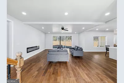 120 Wesley Pl, Fayetteville, GA 30214 - Photo 7