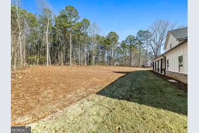 120 Wesley Pl, Fayetteville, GA 30214 - Photo 41