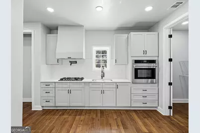 120 Wesley Pl, Fayetteville, GA 30214 - Photo 15