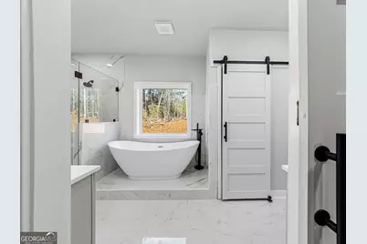 120 Wesley Pl, Fayetteville, GA 30214 - Photo 29