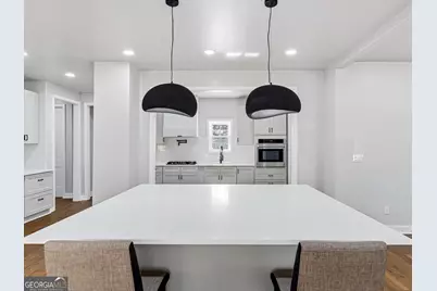 120 Wesley Pl, Fayetteville, GA 30214 - Photo 13