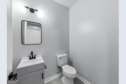 120 Wesley Pl, Fayetteville, GA 30214 - Photo 21