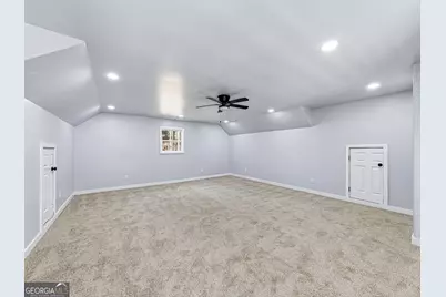 120 Wesley Pl, Fayetteville, GA 30214 - Photo 37