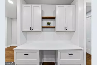 120 Wesley Pl, Fayetteville, GA 30214 - Photo 19