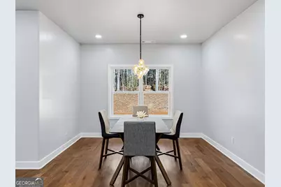 120 Wesley Pl, Fayetteville, GA 30214 - Photo 17