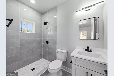 120 Wesley Pl, Fayetteville, GA 30214 - Photo 25