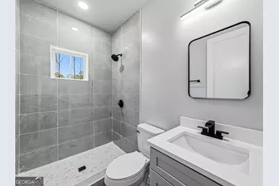 120 Wesley Pl, Fayetteville, GA 30214 - Photo 23