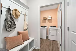 145 Creekside Rd, Eatonton, GA 31024 - Photo 9