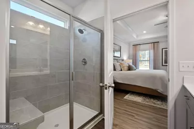 145 Creekside Road #(LOT 26), Eatonton, GA 31024 - Photo 27