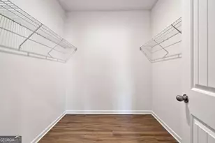 145 Creekside Rd, Eatonton, GA 31024 - Photo 25