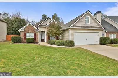 227 Village Park Drive, Newnan, GA 30265 - Photo 1