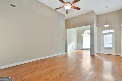 227 Village Park Drive, Newnan, GA 30265 - Photo 11