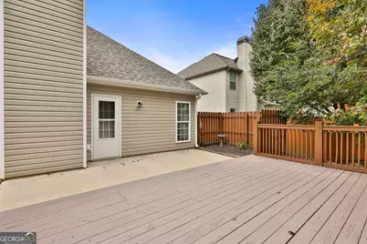 227 Village Park Drive, Newnan, GA 30265 - Photo 29