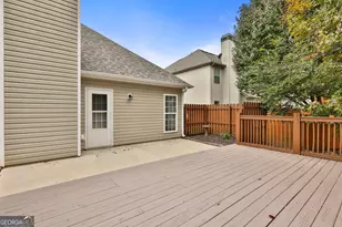 227 Village Park Dr, Newnan, GA 30265 - Photo 29