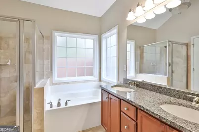 227 Village Park Drive, Newnan, GA 30265 - Photo 19