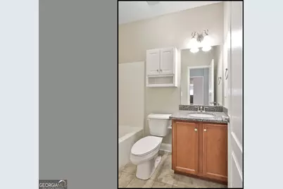 227 Village Park Drive, Newnan, GA 30265 - Photo 25