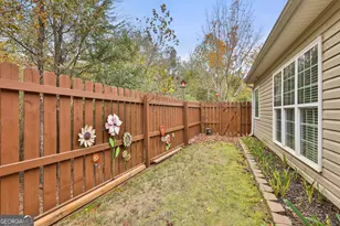 227 Village Park Dr, Newnan, GA 30265 - Photo 31