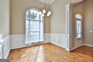 227 Village Park Dr, Newnan, GA 30265 - Photo 7