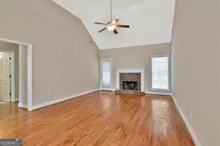 227 Village Park Dr, Newnan, GA 30265 - Photo 9