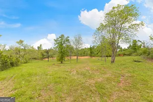 0 Belk Rd, Newnan, GA 30263 - Photo 1