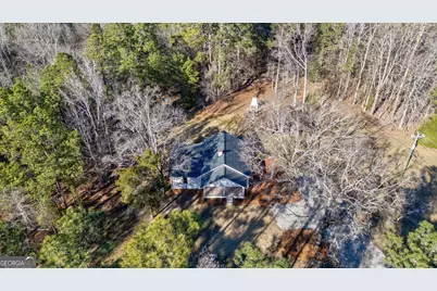 1021 Twins Road, Greensboro, GA 30642 - Photo 29