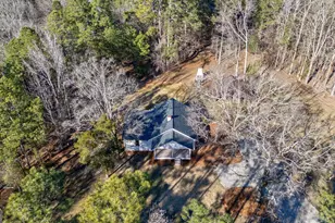 1021 Twins Rd, Greensboro, GA 30642 - Photo 29