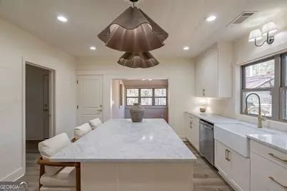 1021 Twins Road, Greensboro, GA 30642 - Photo 3