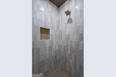 1021 Twins Road, Greensboro, GA 30642 - Photo 9