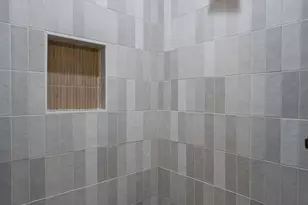 1021 Twins Rd, Greensboro, GA 30642 - Photo 9