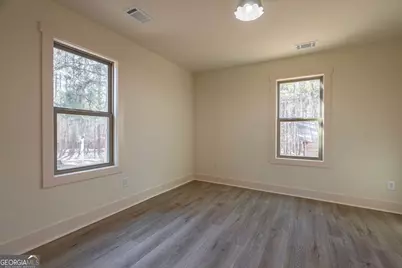 1021 Twins Road, Greensboro, GA 30642 - Photo 13