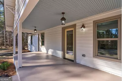 1021 Twins Road, Greensboro, GA 30642 - Photo 25