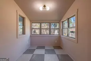 1021 Twins Rd, Greensboro, GA 30642 - Photo 7