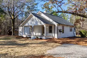 1021 Twins Rd, Greensboro, GA 30642 - Photo 1