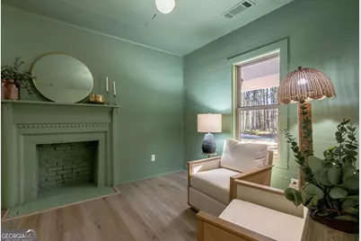 1021 Twins Road, Greensboro, GA 30642 - Photo 11