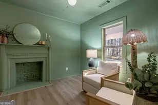 1021 Twins Rd, Greensboro, GA 30642 - Photo 11