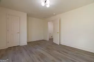 1021 Twins Rd, Greensboro, GA 30642 - Photo 17